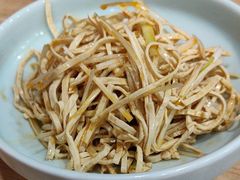 -宏状元现熬粥·京味菜(黄寺大街店)