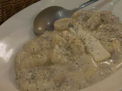 -La Tavernetta(Bar à Vin)(乌鲁木齐路店)