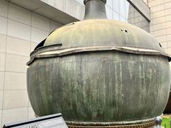 -沈阳“九·一八”历史博物馆