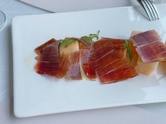 -窗外西餐厅(普罗理想国店)
