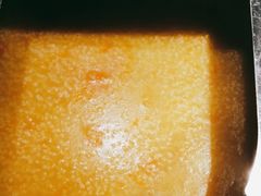 -798餐厅(任丘路店)