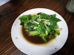 -小狗面馆·杭帮拌川·片儿川(大沽路店)