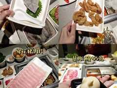 -海底捞火锅(群光广场店)