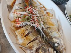 -状元楼(金溪路店)