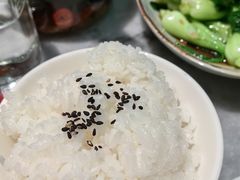 -中8楼风尚云南菜(颐堤港店)