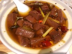 -陈鹏鹏潮汕菜(宝安机场T3航站楼店)