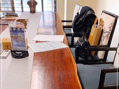 -云间宿茶空间(嘉杰国际广场店)