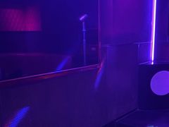 -皓声音KTV(新景店)