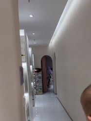 -小阿福儿童摄影(光谷时代广场店)