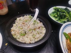 -柒园·三十年创意杭帮菜(龙湖滨江天街店)