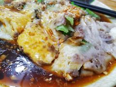 -广东肠粉·老字号