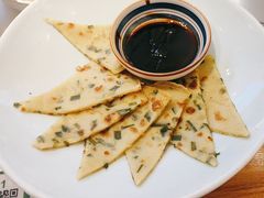 -吴家·非遗淮扬小馆(镇江万达广场店)