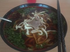 -乐汤汇温泉馆(六合店)