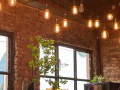 -TIMEZONE8东八时区餐厅&酒吧(798店)