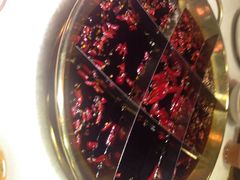 杨家火锅(青年路国美店)-杨家火锅(国美店)