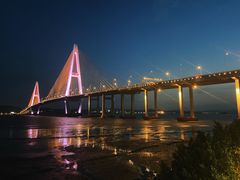 -西堤公园