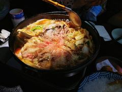 -YAMAKAWA(龙湖胥江天街店)