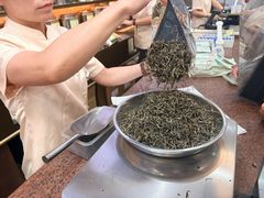 -张一元(总店)