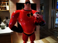 -嘉华国际影城(学清路店)