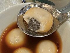 -云阿蛮云南生烫牛肉米线(奉贤路店)