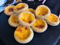 -福州泰禾铂尔曼酒店·大堂酒廊