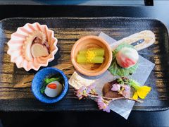 -モリタ屋(JR京都伊势丹店)