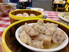 -明泉居茶点荟(车陂店)