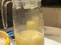 -上海皇廷花园酒店·御宴中餐厅