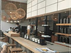 -去茶山(新光里店)