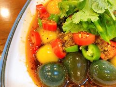 -伊隆斋(什刹海店)