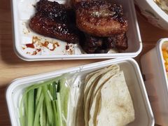 -渔沧米缸·绍兴美食(万达店)