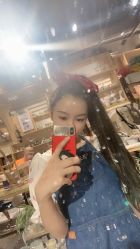 -吾行DIY手工坊(壹方北馆店)