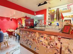 -黑熊披萨orso pizza