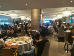 -安蒂娅.悦景轩中餐厅(西乡店)