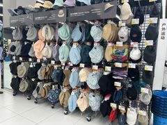 -迪卡侬(湘江路店)