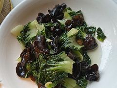 -大鸭梨烤鸭(枣园店)