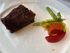 -王品牛排(佛山南海万科广场店)