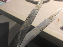 -权金城(龙旗店)
