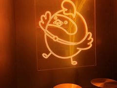 -超级鸡车(曹杨路店)