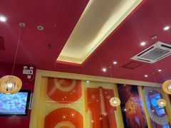 -味千拉面(郑州杉杉奥特莱斯购物广场店)