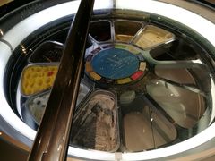 -1Cake壹刻蛋糕(奥体公园味觉艺术馆店)