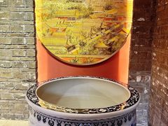 -丁卯•铜锅涮肉(工体店)