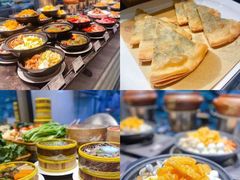 -高佳庄·海鲜酒楼(东港店)