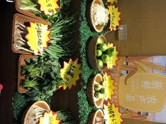 -湘悦回家(棠东店)