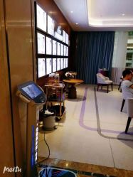 -厦门美莱整形美容医院