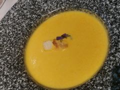 -初拾·花里餐厅(钜城华亿店)