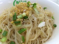 -陈记三及第(人民北路店)
