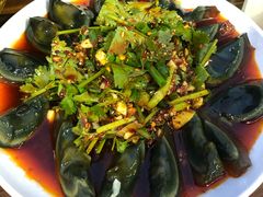 -庾氏龙虾馆(多弗汇店)