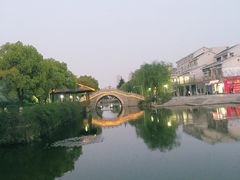 -江南大学(蠡湖校区)