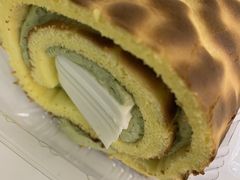 -纯坊佳哥手作(江汉路店)